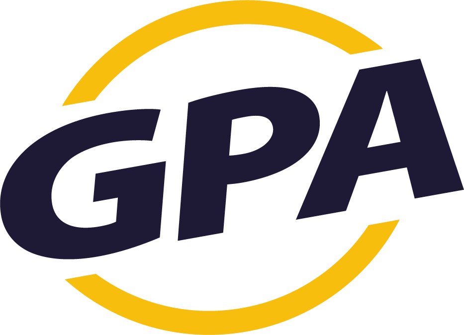 GPA