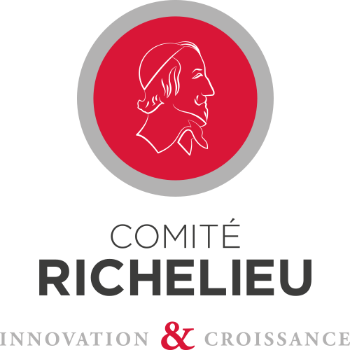 Comité Richelieu