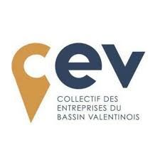 Collectif des Entreprises du bassin Valentinois