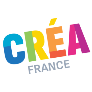 Créa France